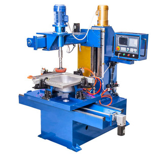 ���P�ϴ������撁��C  �Ԅ�ˮ�ۂ��撁��C