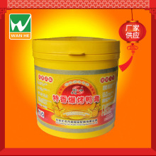 �S�����l���㱬�����������ÿ����u���u��������͸���h���{ζ��