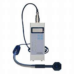 SPOTRON思博通 压力检测仪  SP-255-FU20KN