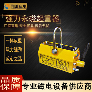 �S��ֱ�l ���������� Ʒ�|���C ������ ��ȫϵ������
