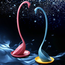 ����N�����Z���׼��ñ��Wins����ʽ�бP�N����ͨ�;��L������