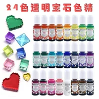 1688手工宝石工艺品采购指南