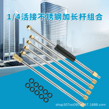 �羳�߉�ϴ܇ˮ�����P䓼��L�U��ϴ�Cˮ�����L�U������ϴ܇�C���