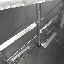 �Ĵ��Ƚ�ā�Ӹ�Һ�w����C 108�zˮ�ӟ���ϙC �ؑc1������C�F؛