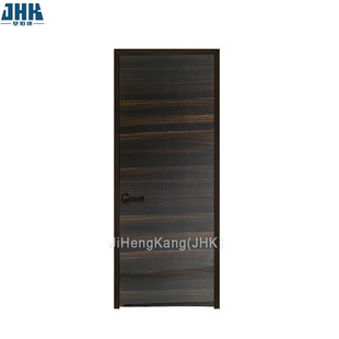 �����ͺϏ������B�T����HDF̩���|�ρ�ģ���T����TJHK-U014