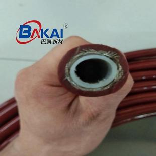 ������͸���͸ߜ�䓽z�w�S�������z����ܛ�ܣ��F�����͸߉����z��