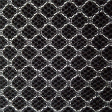 ���N���] �����η��b�W�۲� �ڰ׾��pɫ��񻨼y�W�� ���Ь�ľW