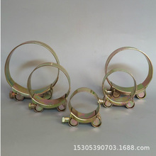 �������� �Wʽ�ܹ� ���P䓽z���� �����ϻ��A����