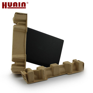 �Ϻ��S�Ҽӹ� �h�����{ģ�� ������������� ���r���b����