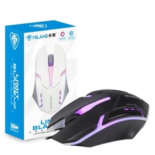 ����M3�l���о���� usb�Pӛ���Α�l��늸�����߲ʺ����� �羳