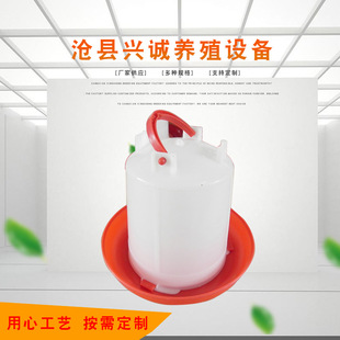 �u��ˮͰ ��ʽ1.5L��̖�B�u���ˮ�� �ˮ�� �Ԅ�ιˮС�u������