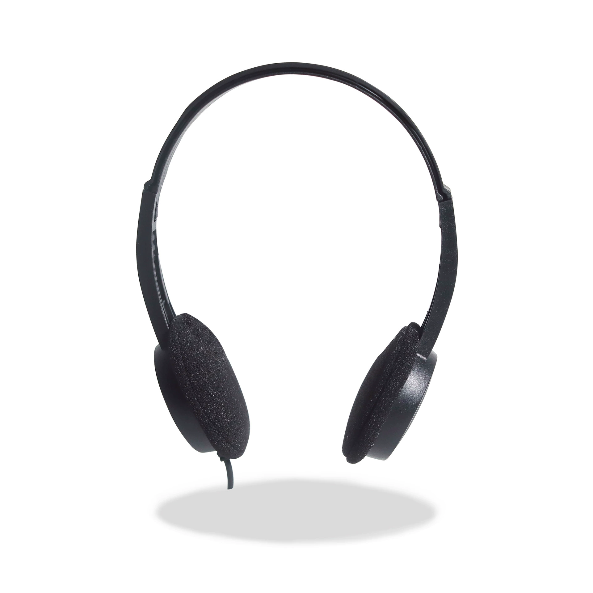 Compatible headphones, electronic musical instruments, synthesizer, 6