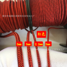 ����䓽z�K��������Kܛ䓽z�K�֭h��3dӲ���D�\�鴮��diy�t��ɫ