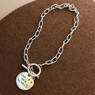 �W���r�п羳�������Ů�͹����f��ɫЦĘ��ĸ�ֹ����{��朗l�Ʒ