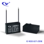 齐全换气450vcbb61电容器