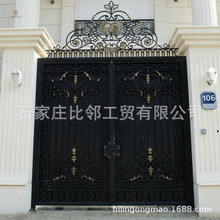 �e�� ���T늄������T  ���T�F������_��