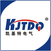 凯基特电气接近开关光电开关 拉绳开关 跑偏开关速度开关付费通道