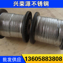 SҹP䓽zK zP䓽zK \䓽zK