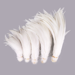 �S��ֱ�N ���u��β35-40cm�uβë ���uë ��β��ë �uë �|�����C
