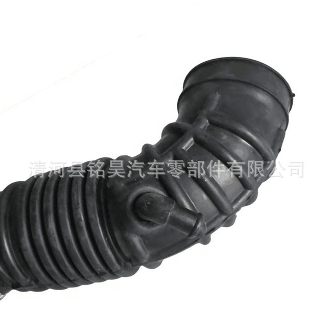 Suministro adecuado para el tubo de admisión de aire de Hyundai Kia 28138-4H100 281384H100