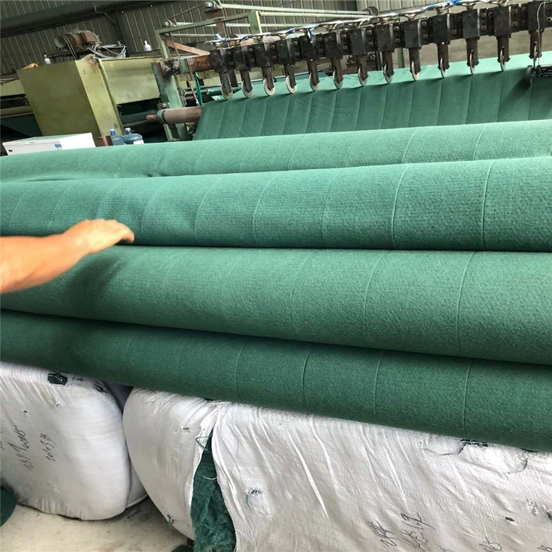 Оберточная Ткань Дерево Оберточная Ткань Ландшафтный Геотекстиль Холодостойкая ткань Изоляция Дерева Две Ткани Одна Пленка Озеленение Ткани