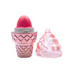 Lip balm, moisturizing children's lipstick, does not fade, wholesale