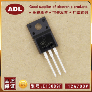 �W���� 2SC2625 �������O�� 10A400V TO-3P C2625 �M��оƬ �S��