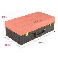 Ƥ�|������ PU耳��乤���� �๦�ܶYƷƤ�� ���b�佻���� ���l