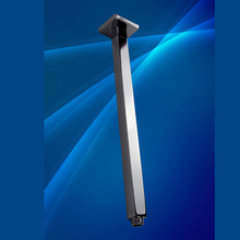 ���P���ԡ������ 20cm�ķ���픻����� ���b���b�렝�� ����֧��