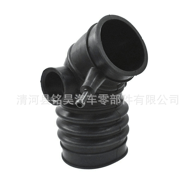 Suministro directo de fábrica para el tubo de admisión de aire de Hyundai Kia 28139-37130,2813937130