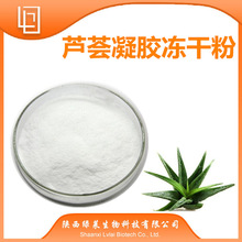 �J�C���z���ɷ� 200-1    �F؛ ���� �J�C��ȡ�� �J�C��SC�J�C