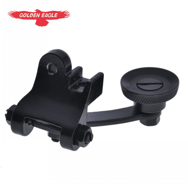 ӥƽѹСſƽµѥ(С)-22MM 12264-S