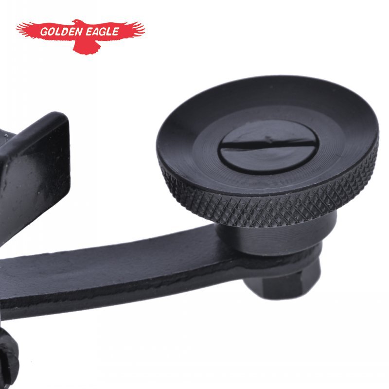 ӥƽѹСſƽµѥ(С)-22MM 12264-S