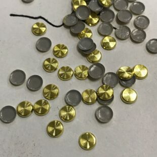 �M�ڭh������Ƭ����ƬCD�y�CƬ ���b�o�ϠC�D�C��M�ڟ�Cӡ�Ʒ