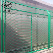 ���Ʒ�ѣĿ�W ���ξW��䓰���o�W ��ײ���x���o��