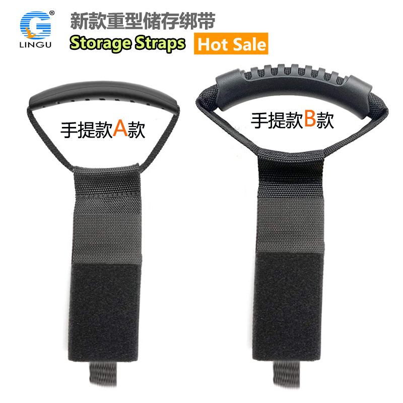 �¿�羳���ʹ������Ҿ�����������ɫ���ᳵ����´�������֯��