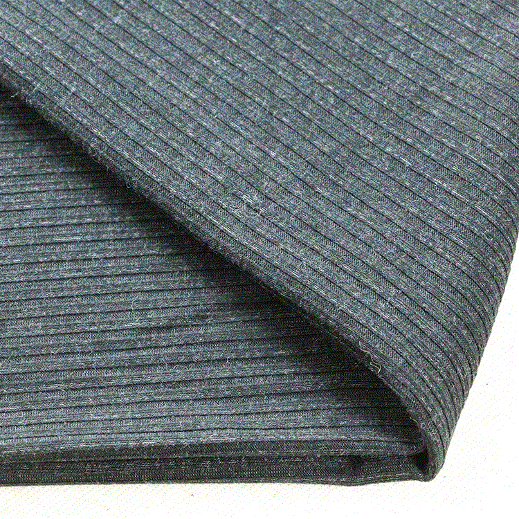 厂家直销 针织色织布 YH01142时尚女装男装家纺箱包鞋子面料