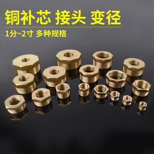 �~����zֱ�ӽ��^6���D4���aо1���D6��1���D2���D3��׃�����D�Q