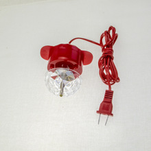 �^�������¿����D���\��H�ʟ����������Դ��LED�����b��҃�