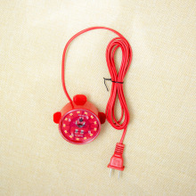 �¿���\��H�ʟ�LED���� �^��������������Դ������