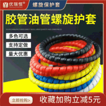 ԭ�����������o�� Һ��ϵ�y�z���͹��p�@���o�� ��ĥ�p�����p�@��