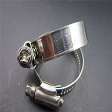 HT���y��ʽ����21-44����12MM��܇����һ������