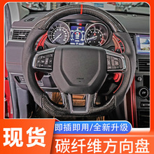 �m���·�������� ���b����̼�w�SLED����P