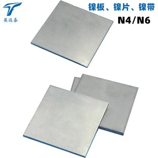 ���u�S�����lN6��懰�߼�늽�懎��僽����ꖘO����懰��Ƭ