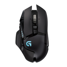 Logitech�_��G502�o�����lightspeed�����ߟo��늸��Α�����m��