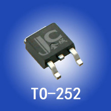 250V��Ч���� ME04N25-G STD4NS25T4