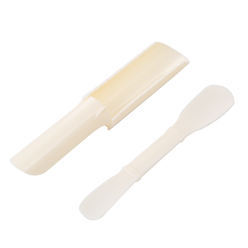 Relleno de carne máquina de cocina DIY albóndiga que hace la máquina Bola de pescado que hace el molde relleno de carne máquina de cocina