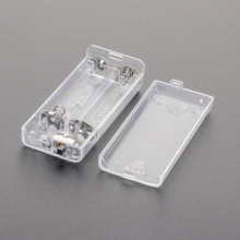 늳غ�2��5̖ ��̖늳����Ϻ��⚤ �ʟ�����led �~��������