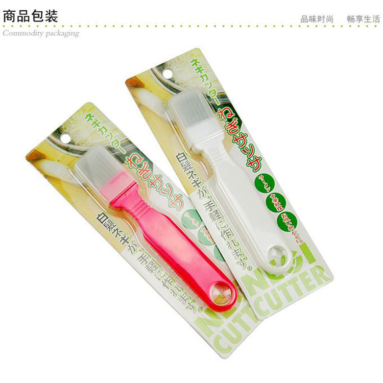 Cocina mágica cebolla cortador de verduras cortador de cebolla incluso cebolla cortador de cebolla