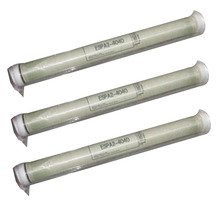 RO反渗透膜工作原理纯水机ro膜一直淌水海德能膜ESPA2-4040纯水膜